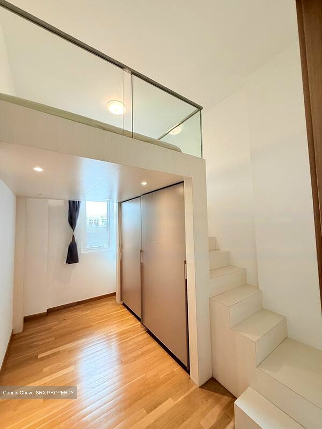 Waterfront @ Faber (D5), Apartment #452233961